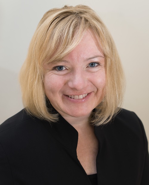 Photo of Brenda Swatek Photo of Brenda Swatek